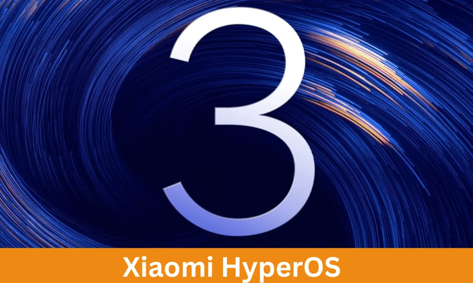 Poco F7 के साथ ही मार्केट में आया HyperOS 3 यूजर्स को मिलेगा शानदार एक्सपीरियंस जानें फीचर्स