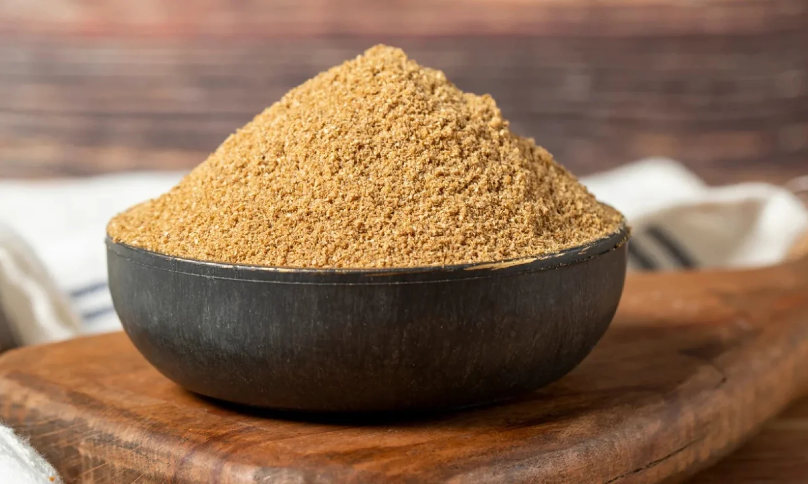 त्रिफला पाउडर से मिलेंगे कई चौंकाने वाले फायदे जानें यूज करने का तरीका और सावधानियां