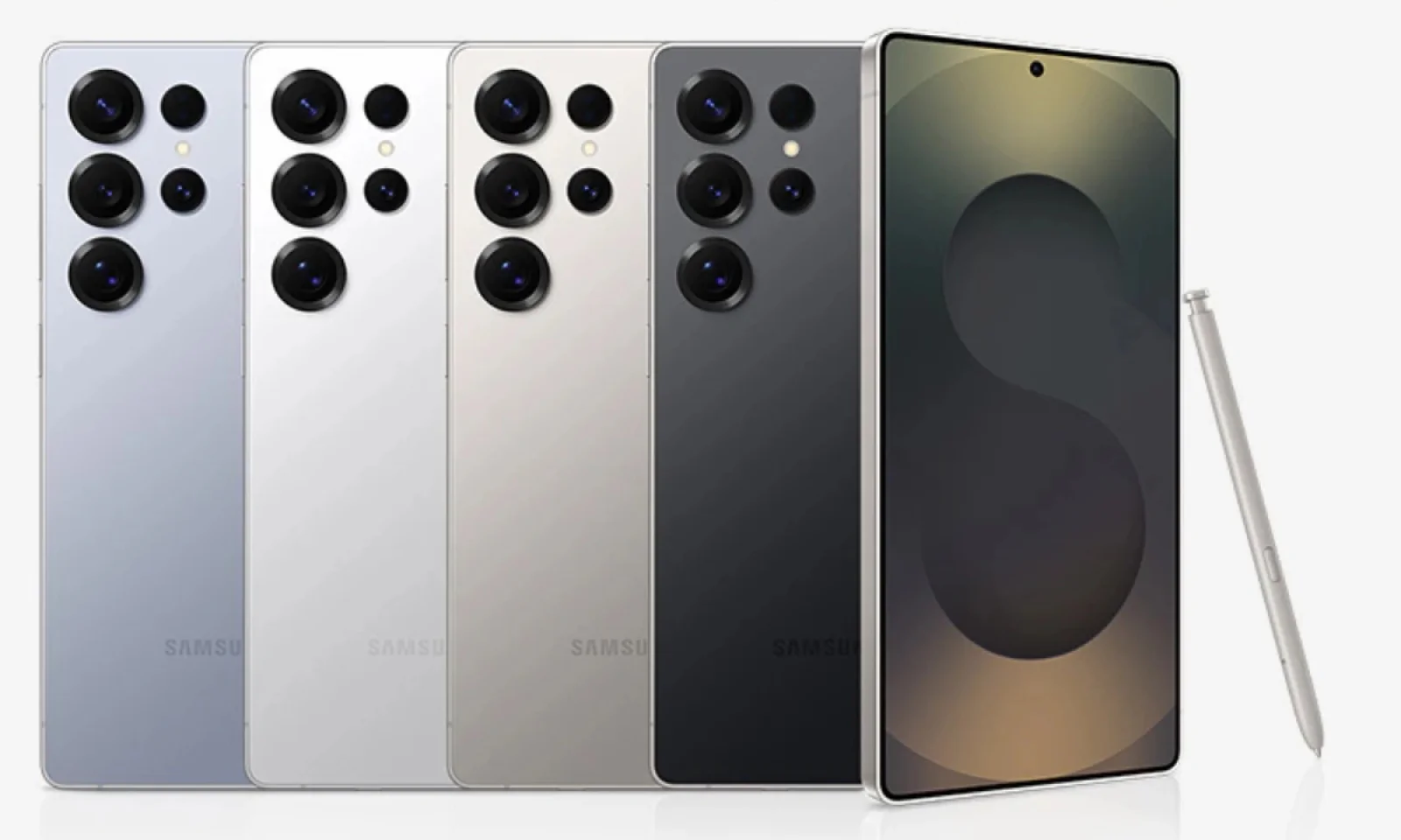 सैमसंग गैलेक्सी S24 की कीमत में हुई जबरदस्त कटौती प्रीमियम लुक के साथ मिलेंगे बेहतर फीचर्स