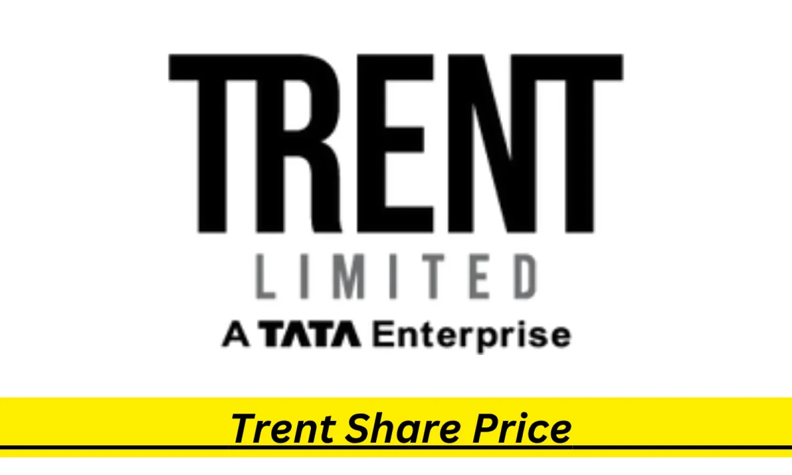 Trent Share Price के आज के नतीजे ने निवेशकों को चौकाया जानें इसकी वित्तीय स्थिति