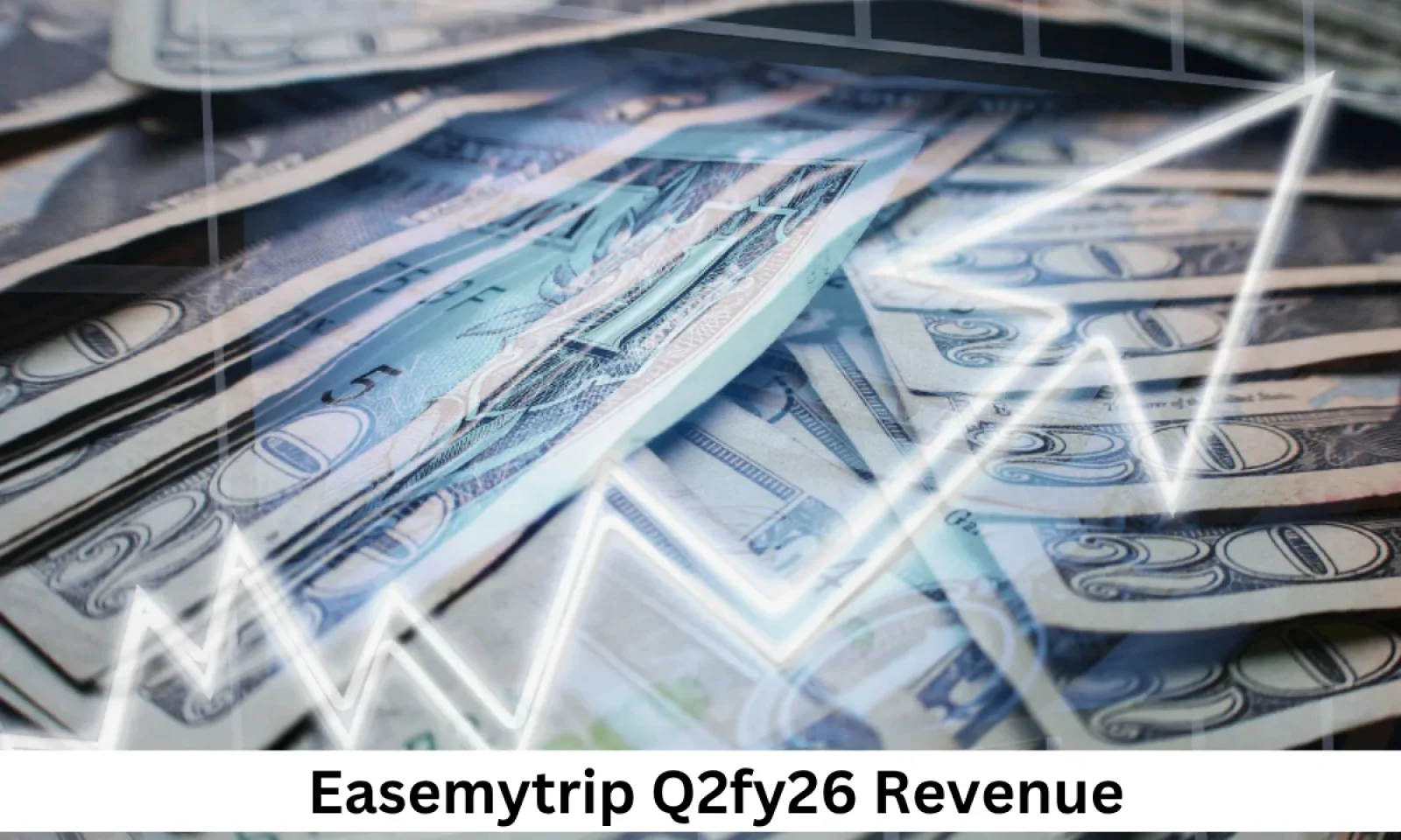 Easemytrip Q2fy26 रिजल्ट्स आए सामने उम्मीद से बेहतर दिखी परफॉर्मेंस