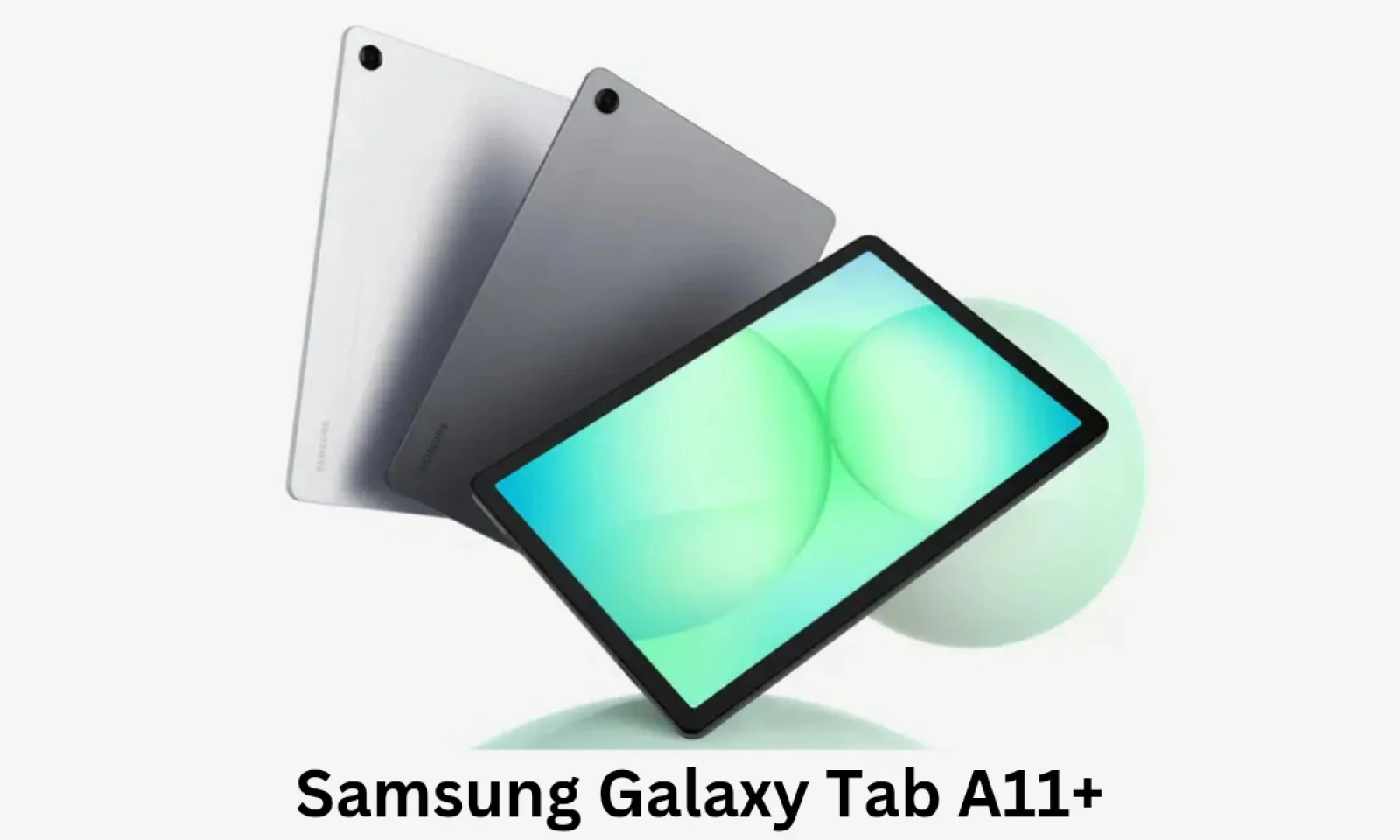 Galaxy Tab A11+ की सेल होगी 28 नवंबर से शुरू स्मूथ स्क्रीन के साथ पाएं लंबी बैटरी लाइफ