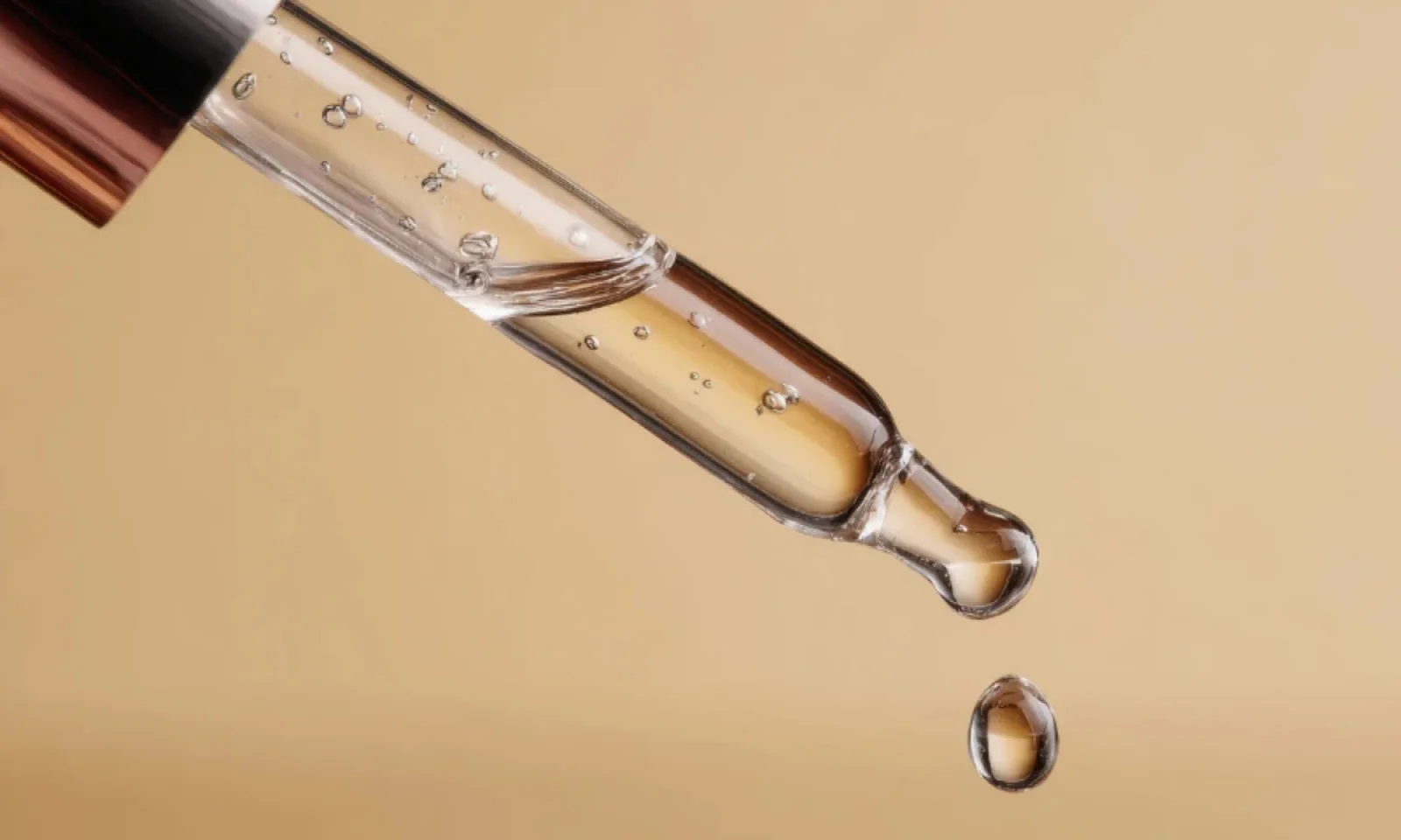 ग्लिसरीन के जबरदस्त फायदे सुन चौंक जाएंगे जाने यूज करने के तरीके और रखें कुछ सावधानियां