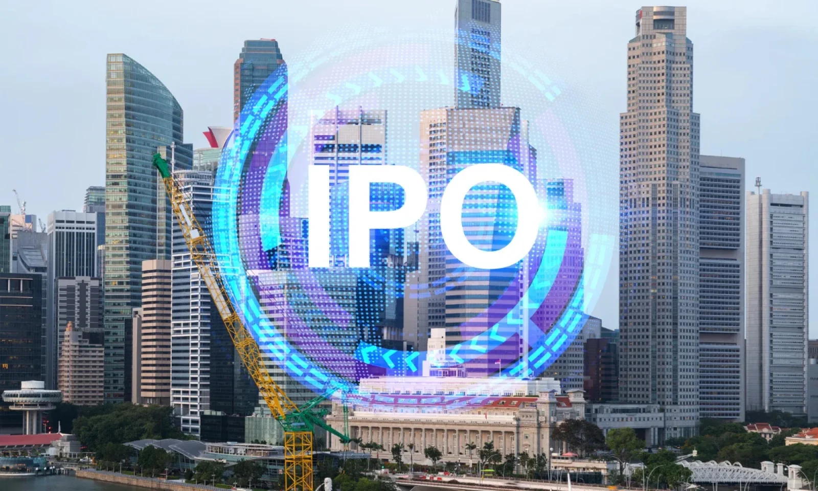 Sudeep Farma Limited IPO की आज हुई लिस्टिंग जानें GMP और वित्तीय स्थिति