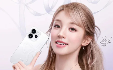 OPPO Reno15 जल्द होगा भारत में लॉन्च आएगा सिक्योरिटी अपडेट पॉलिसी के साथ