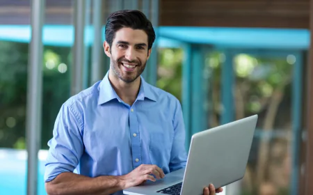 नैनो बनाना प्रो हुआ लॉन्च मिलेंगे पहले से कई एडवांस्ड फीचर्स जानें इसके यूजेस