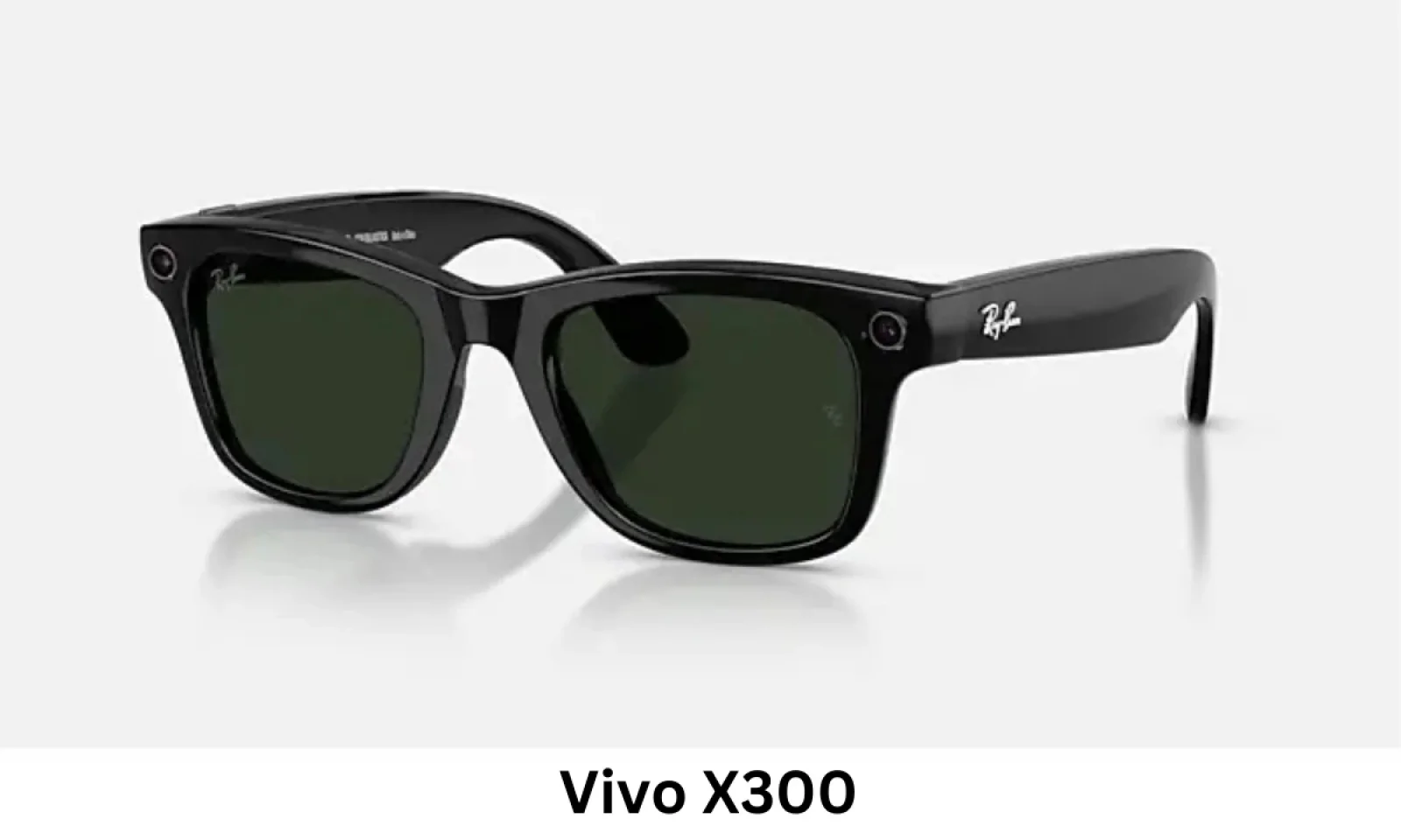 Ray-Ban Meta (Gen 2) AI ग्लासेस भारत में हुए लॉन्च मिलेंगे स्मार्ट Ai फीचर्स