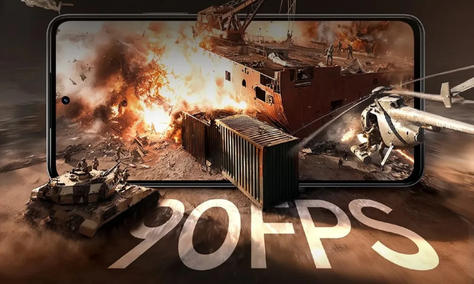 Realme P4x 5G स्मार्टफोन जबरजस्त बैटरी के साथ आज हुआ लॉन्च मिलेंगे धांसू फीचर्स