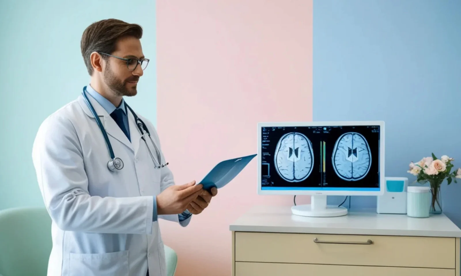 ब्रेन एजिंग की बढ़ती प्रॉब्लम्स के हो सकते है कई कारण जानें वजह और उपाय