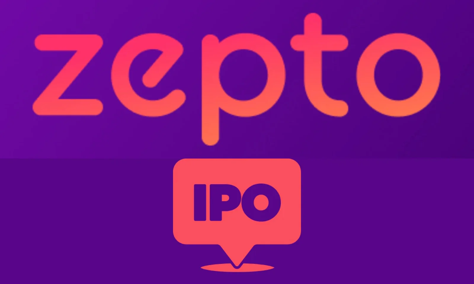 ज़ेप्टो का 2026 में आयेगा आईपीओ कंपनी को शेयरहोल्डर्स की मिली स्वीकृति