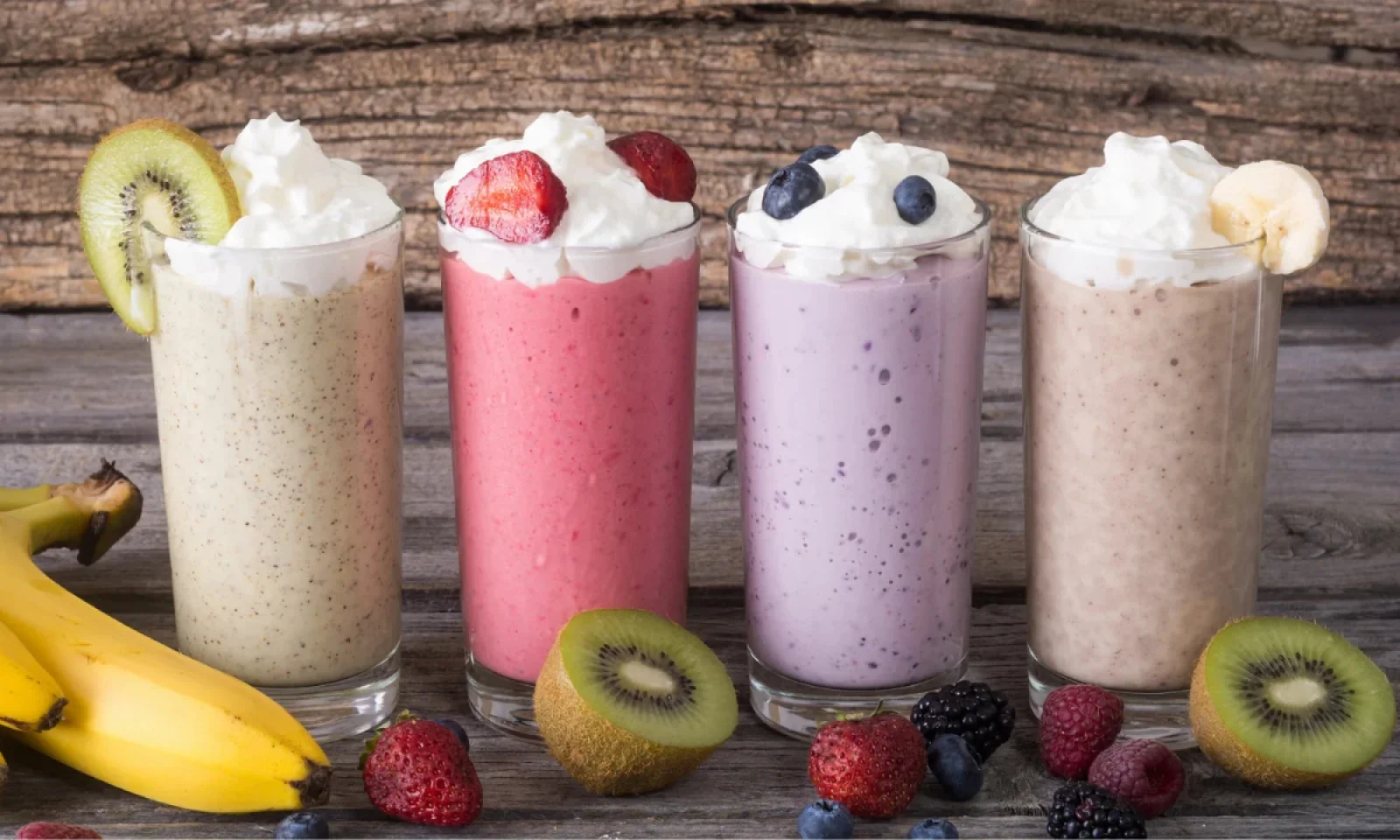 घर पर बनाएं हेल्दी होममेड प्रोटीन शेक जो आपके फिटनेस को रखेगा बरकरार जानें प्रोसेस