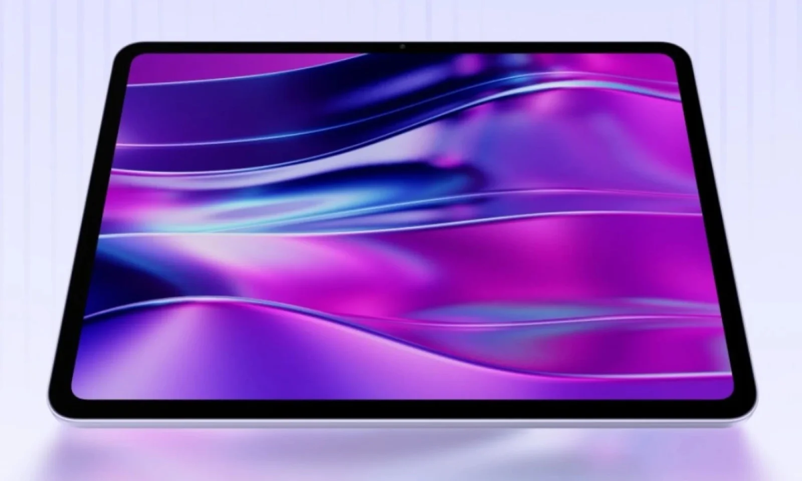 वनप्लस पैड गो 2 होगा भारत में 17 दिसंबर को लॉन्च प्रीमियम डिजाइन के साथ किफायती कीमत