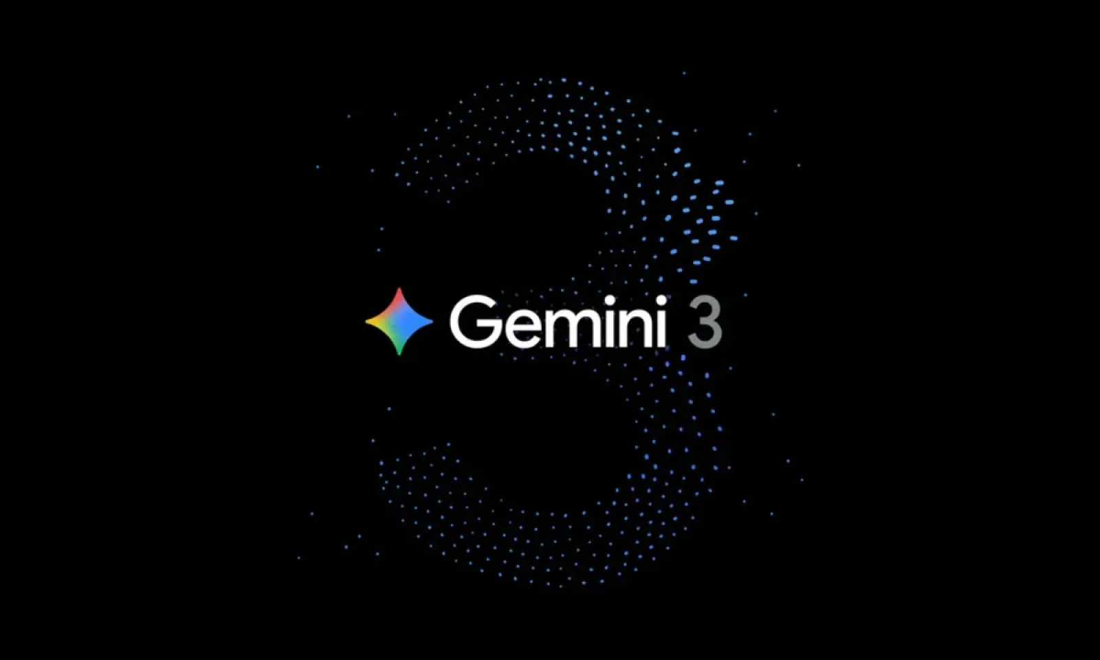 जानें कौन उठा पाएंगे Gemini 3 Deep Think Model का फायदा पाएं एडवांस्ड टेक्नोलॉजी