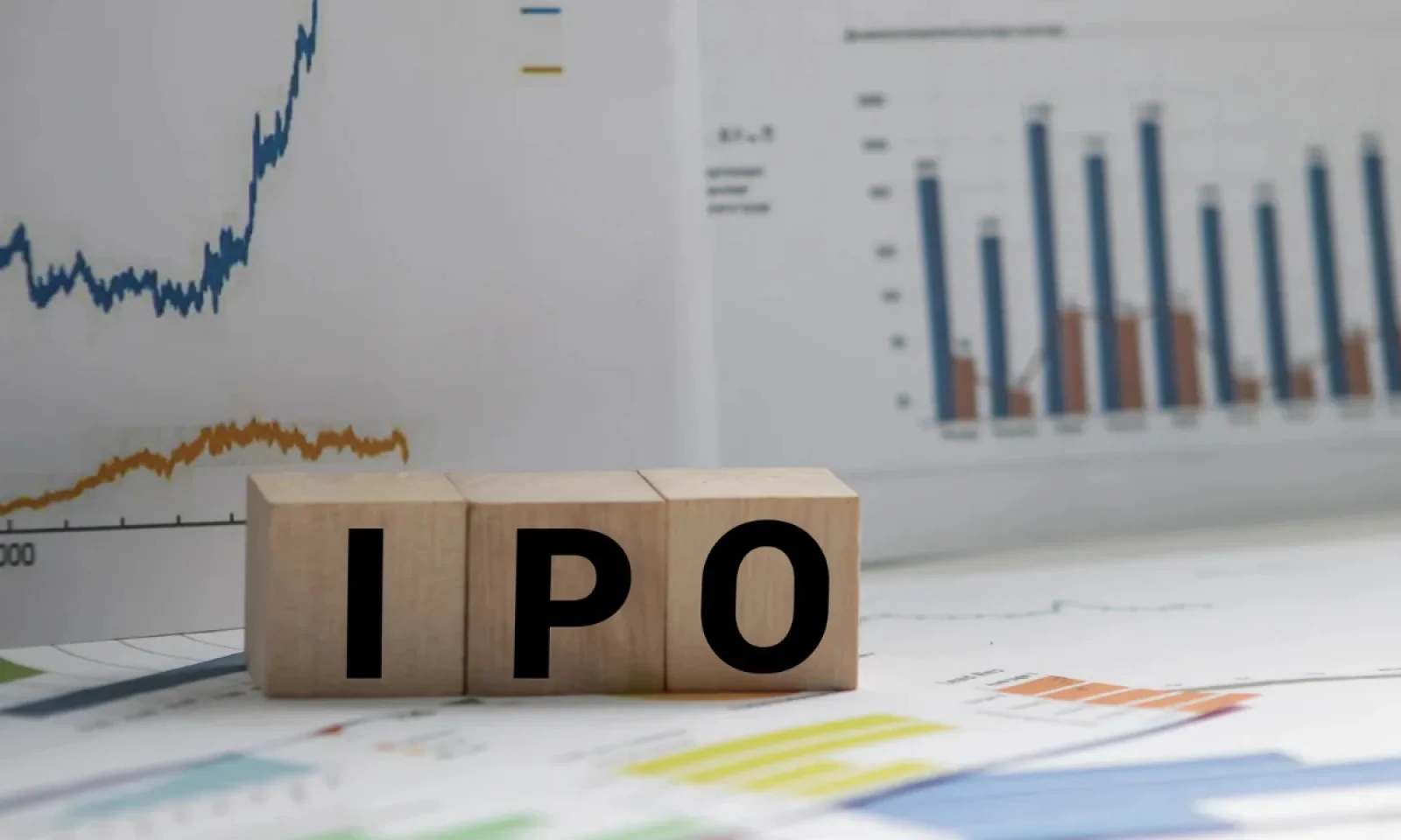 कोरोना रेमेडीज आईपीओ का अलॉटमेंट स्टेटस आयेगा आज जानें चेकिंग प्रोसेस और प्राइस बैंड