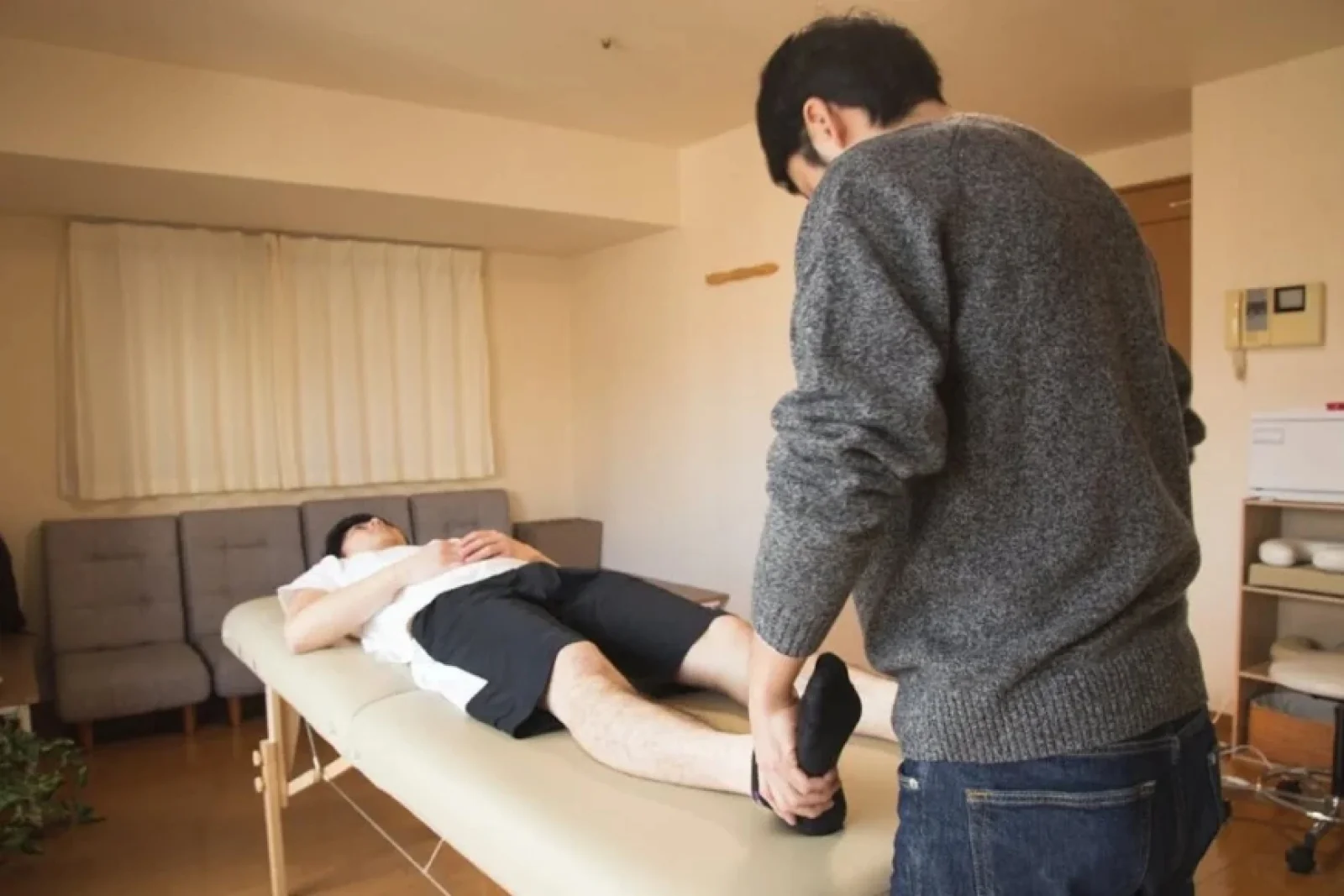 The News Tv India Official 