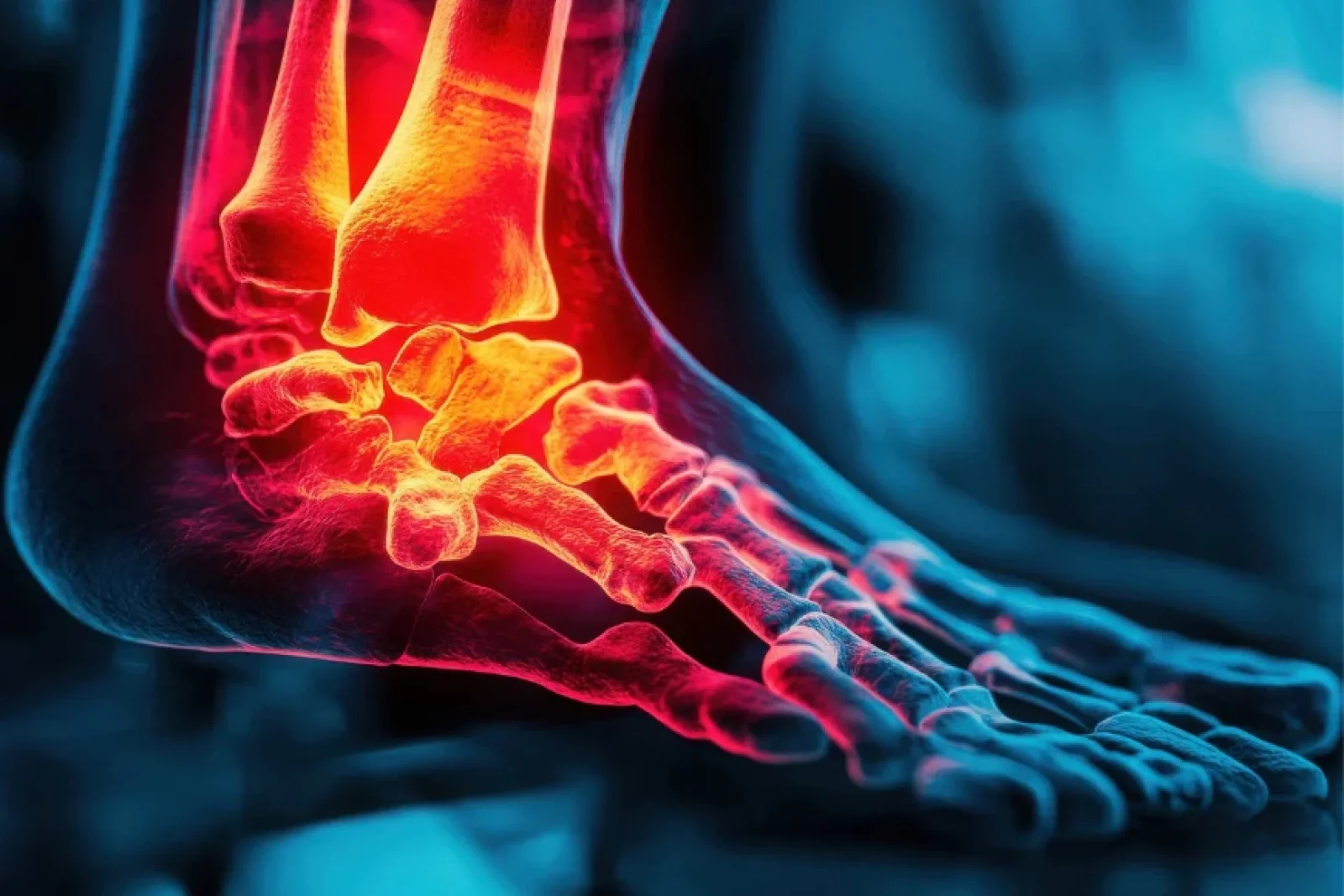 The News Tv India Official 