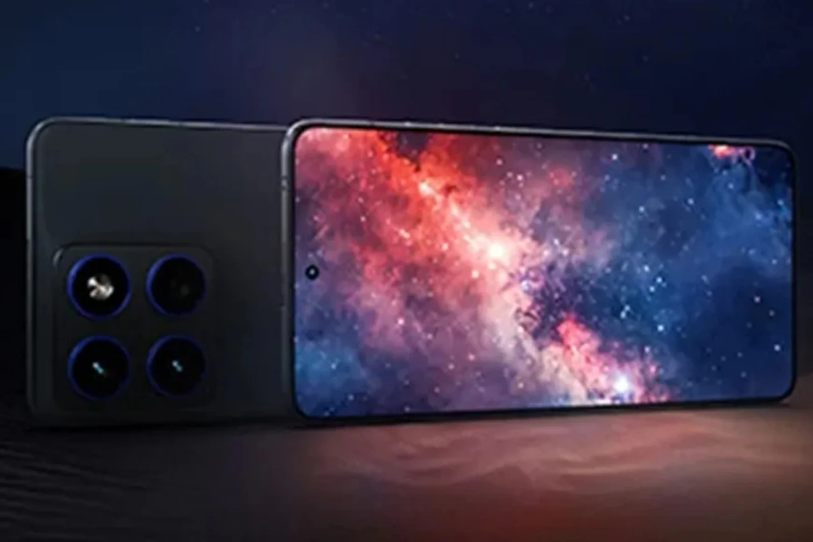 Motorola Official Website 