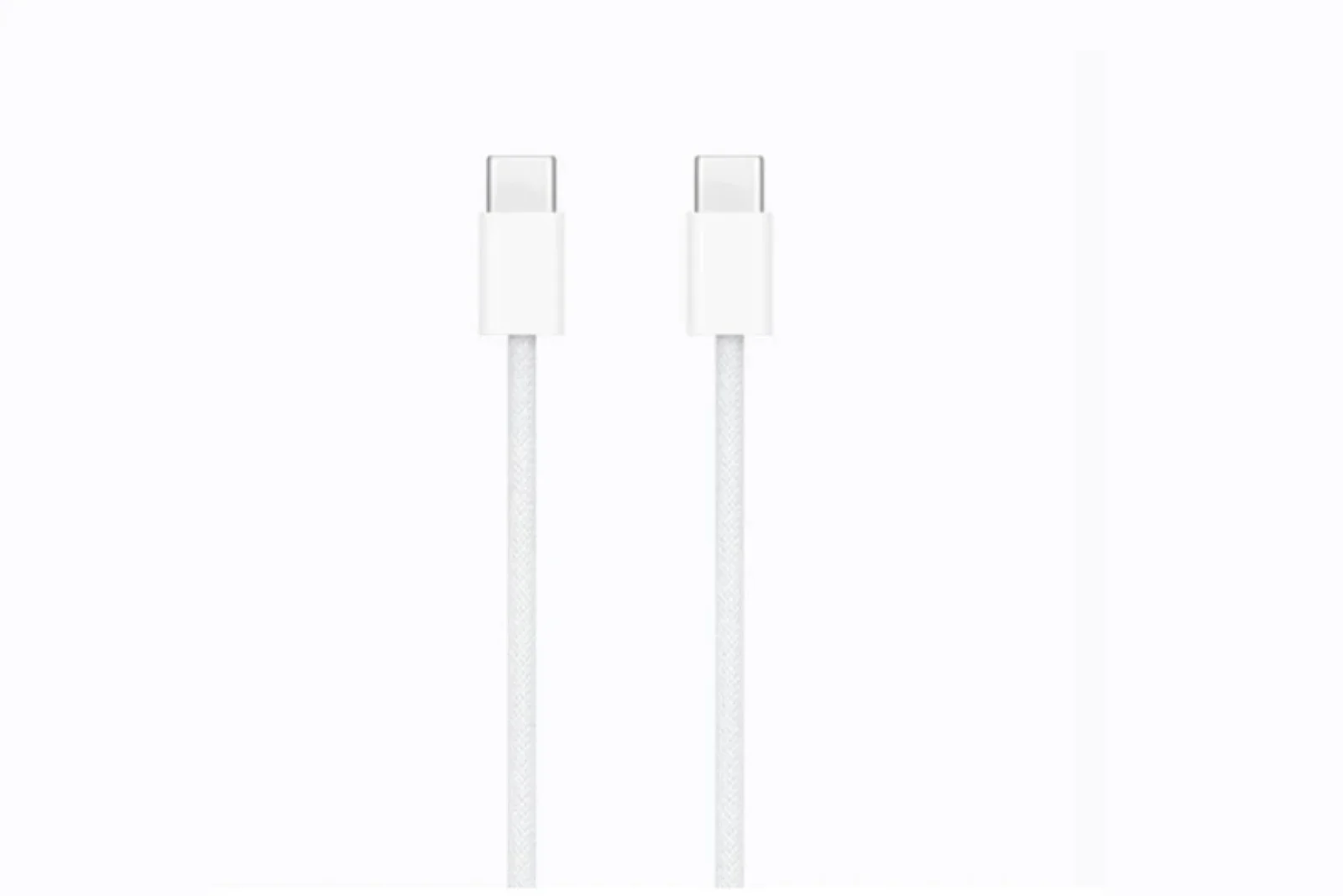 Apple Official Website 