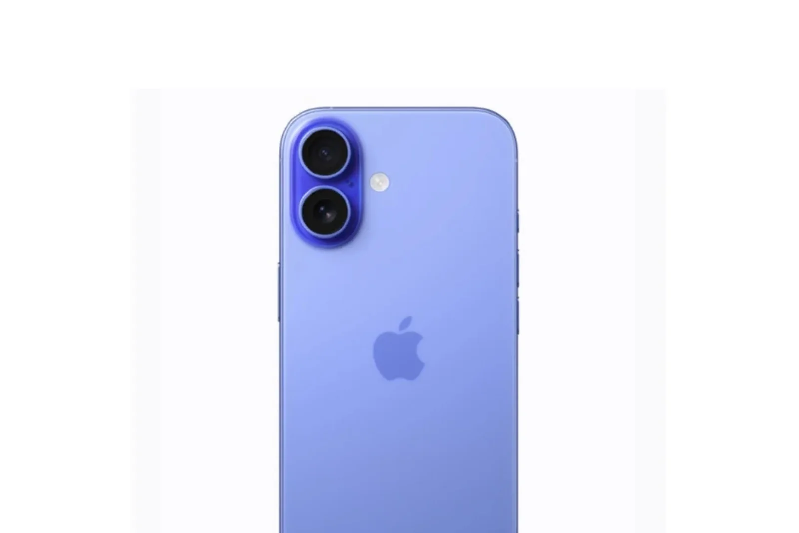 Apple Official Website 