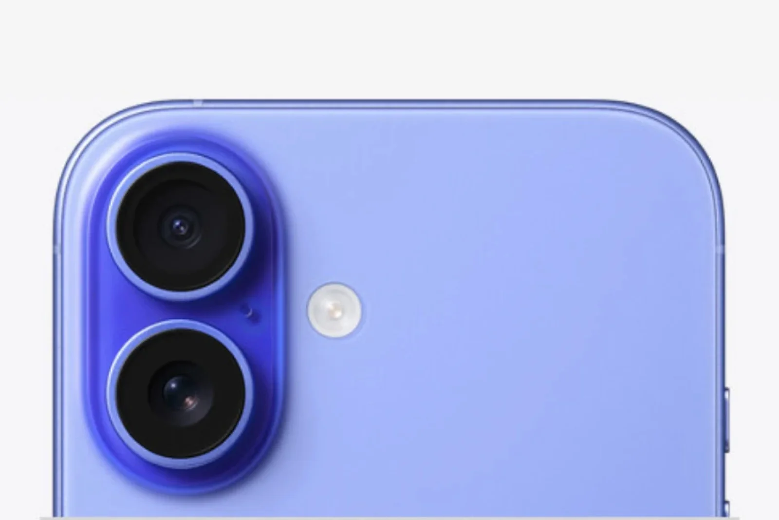 Apple Official Website 