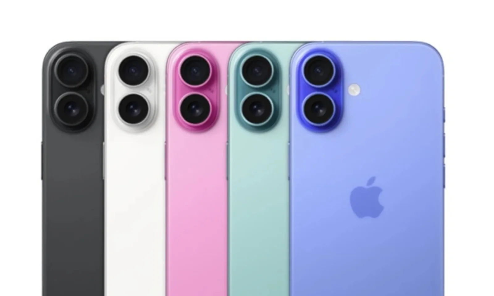 एप्पल आईफोन 16 प्रो पर मिलेगा भारी डिस्काउंट जानें ऑफर डिटेल्स