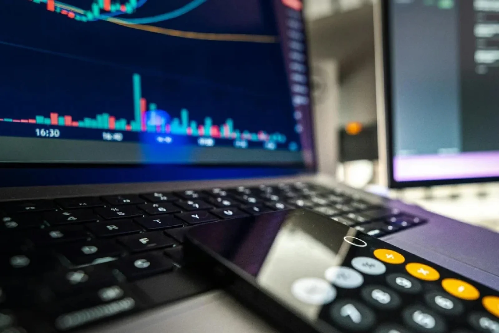 News Tv India Official 