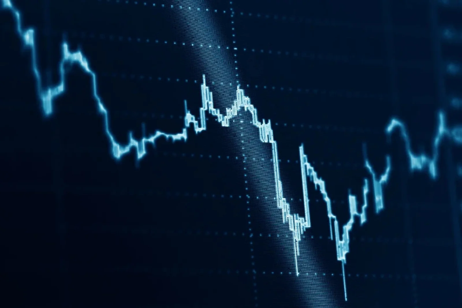 News Tv India Official 