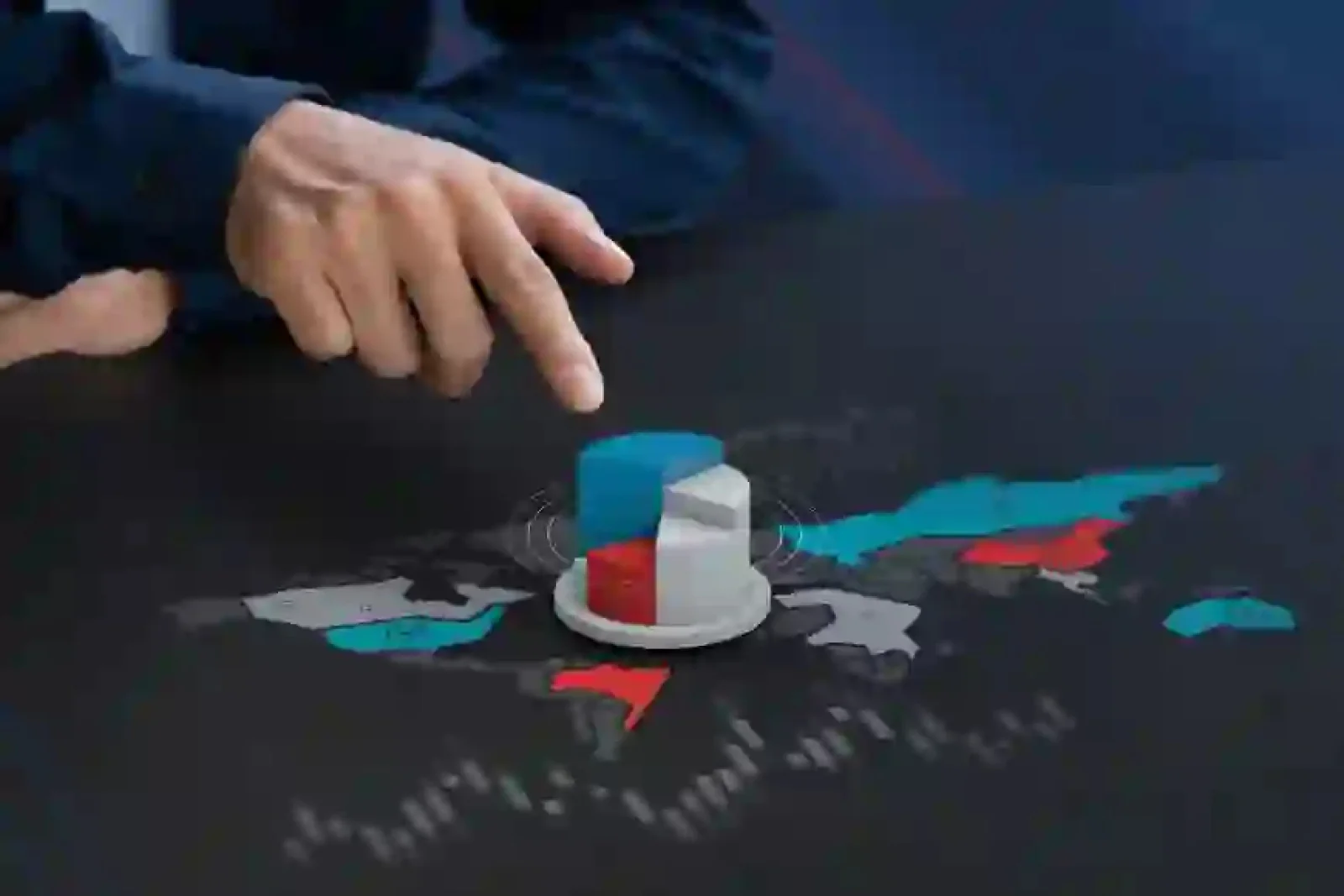 News Tv India Official 