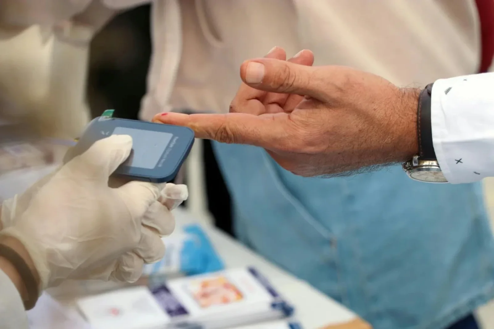 News Tv India Official 