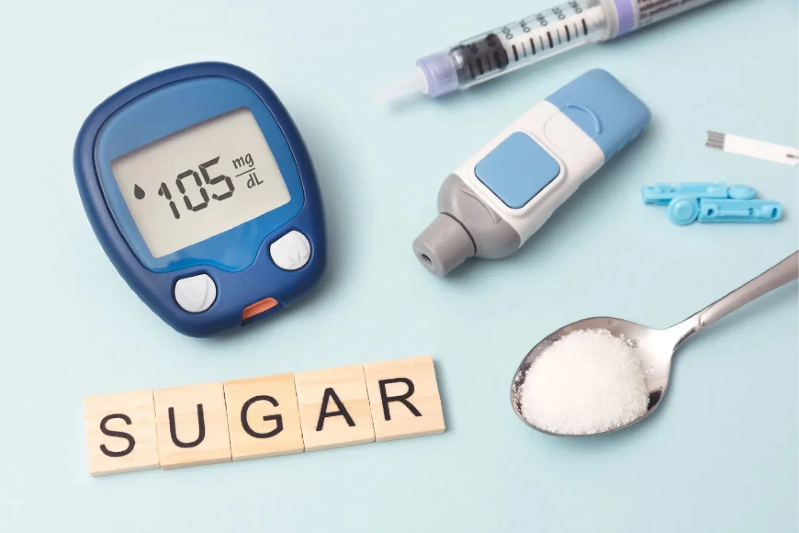 News Tv India Official 