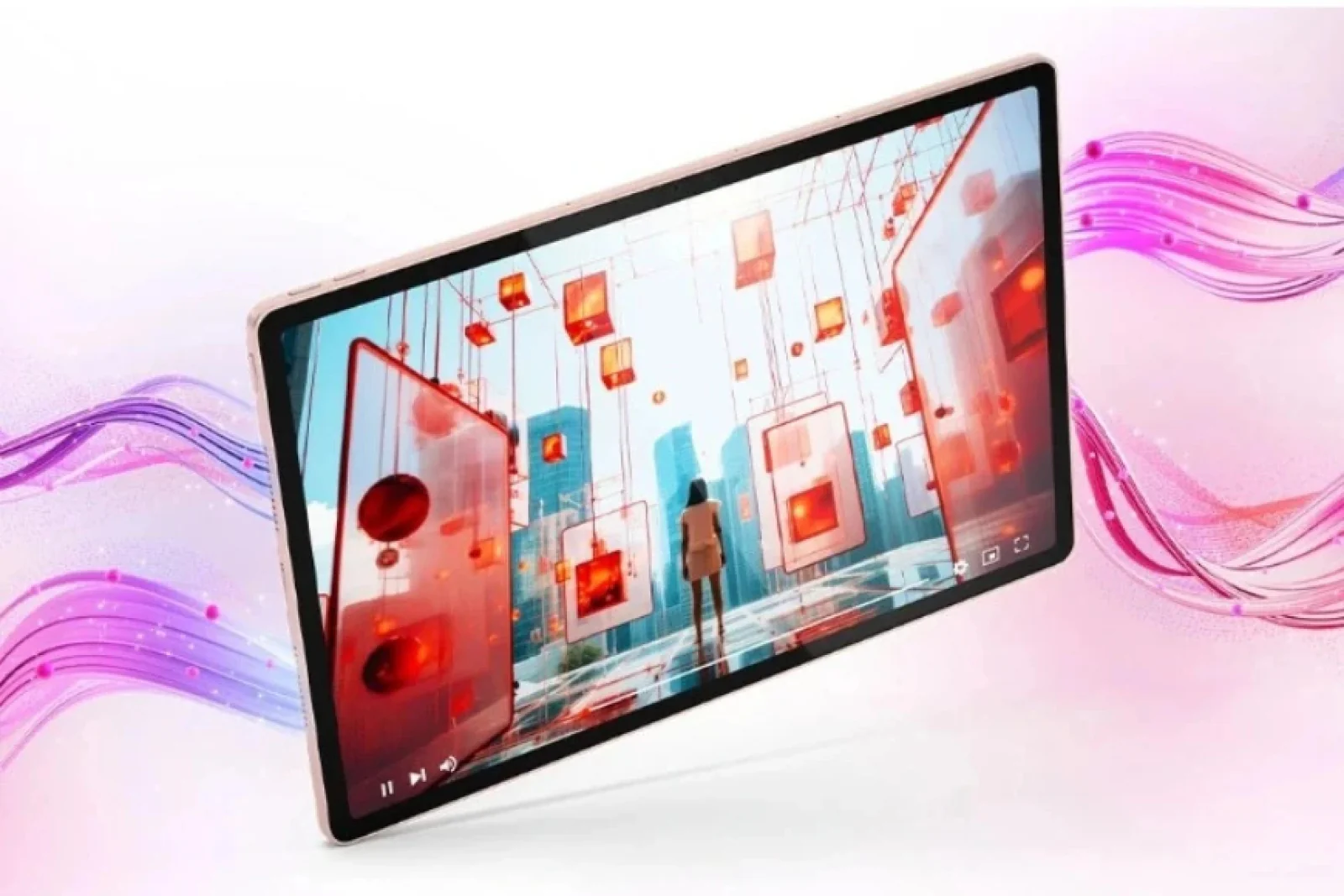 Lenovo Official Website 