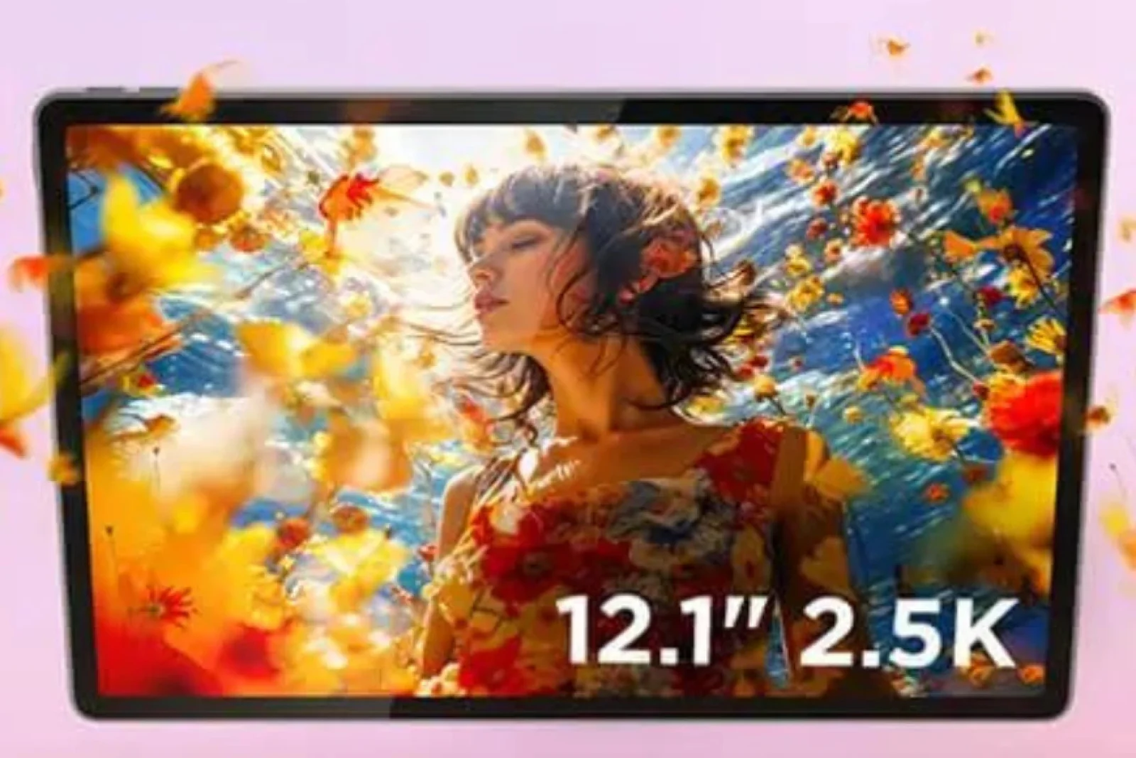 Lenovo Official Website 