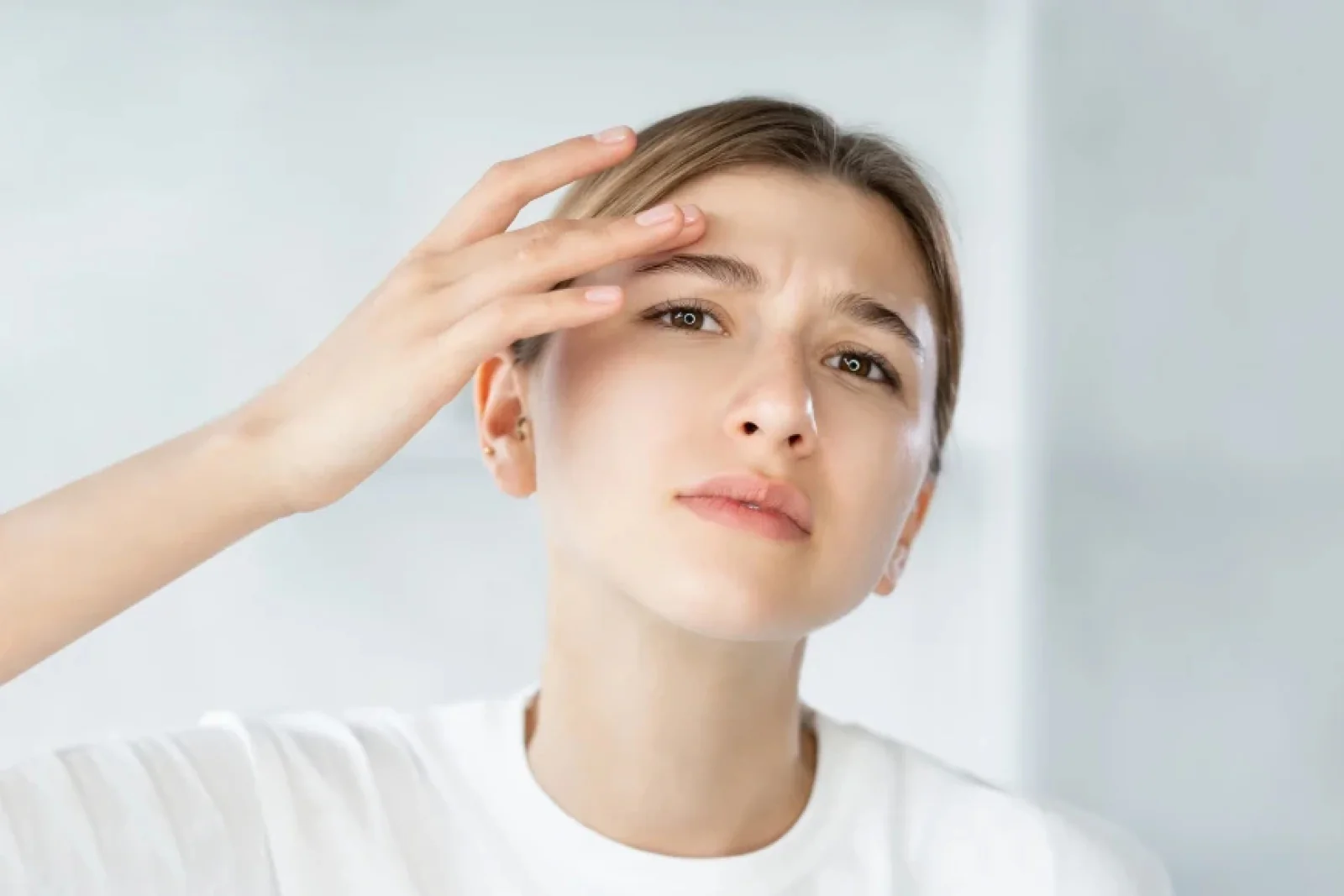 News Tv India Official 