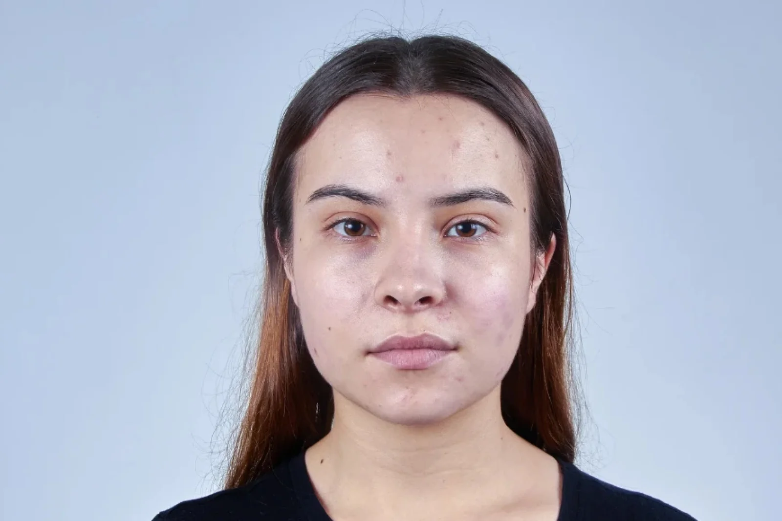 News Tv India Official 