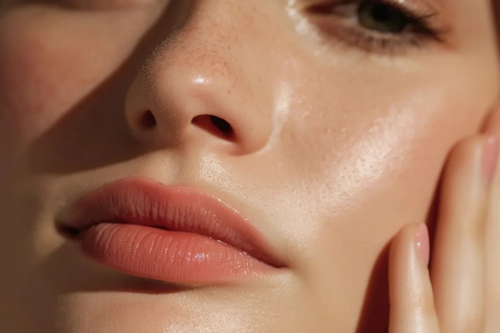 News Tv India Official 