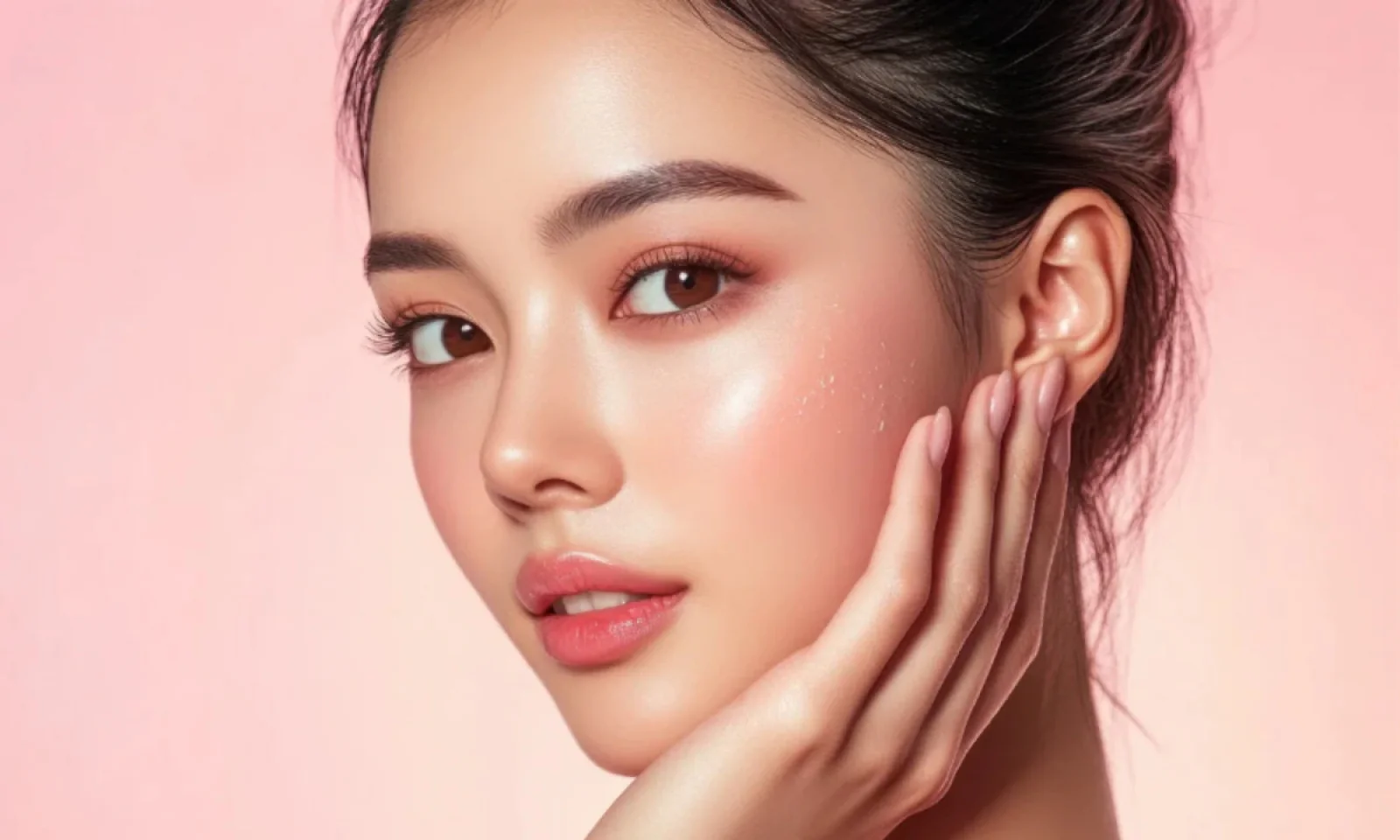 तैलीय त्वचा का रखें खास ख्याल वरना हो सकते हैं मुंहासे जानें डिटेल्स में