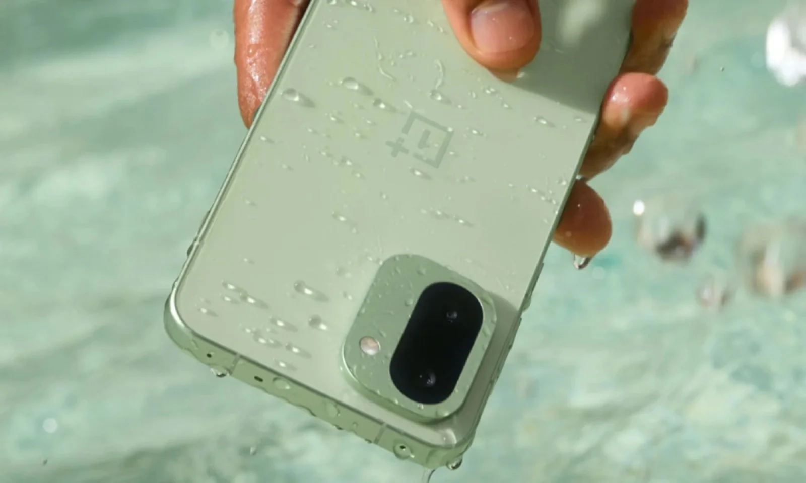 Oneplus 15r आज होगा लॉन्च प्रीमियम डिजाइन के साथ मिलेगी AMOLED डिस्प्ले