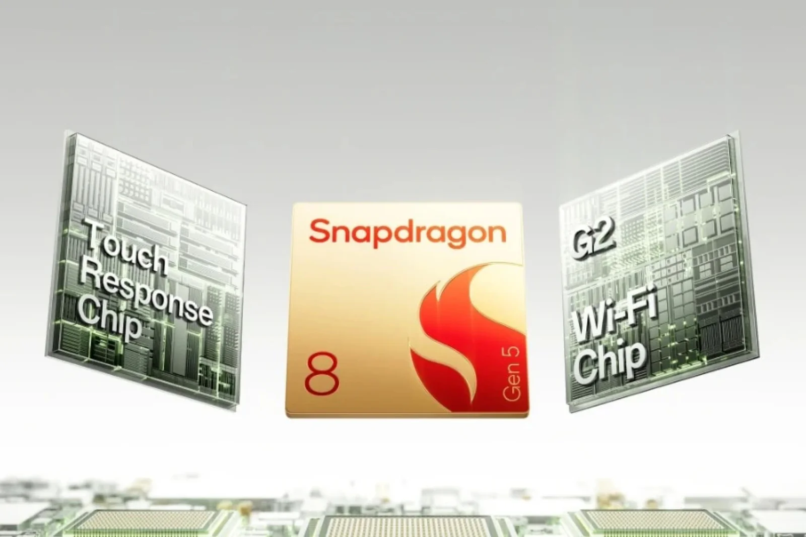 Oneplus Official Website