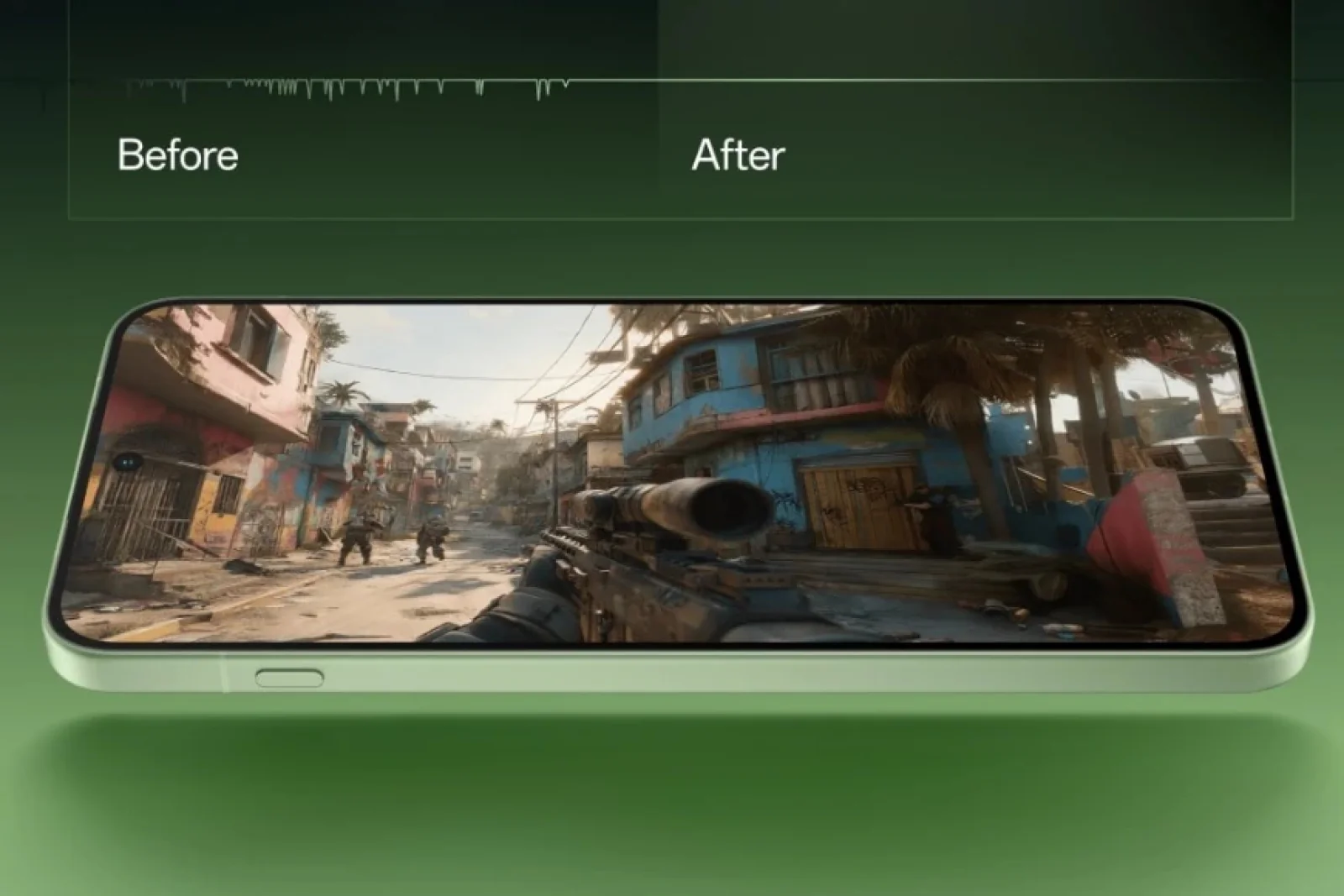Oneplus Official Website