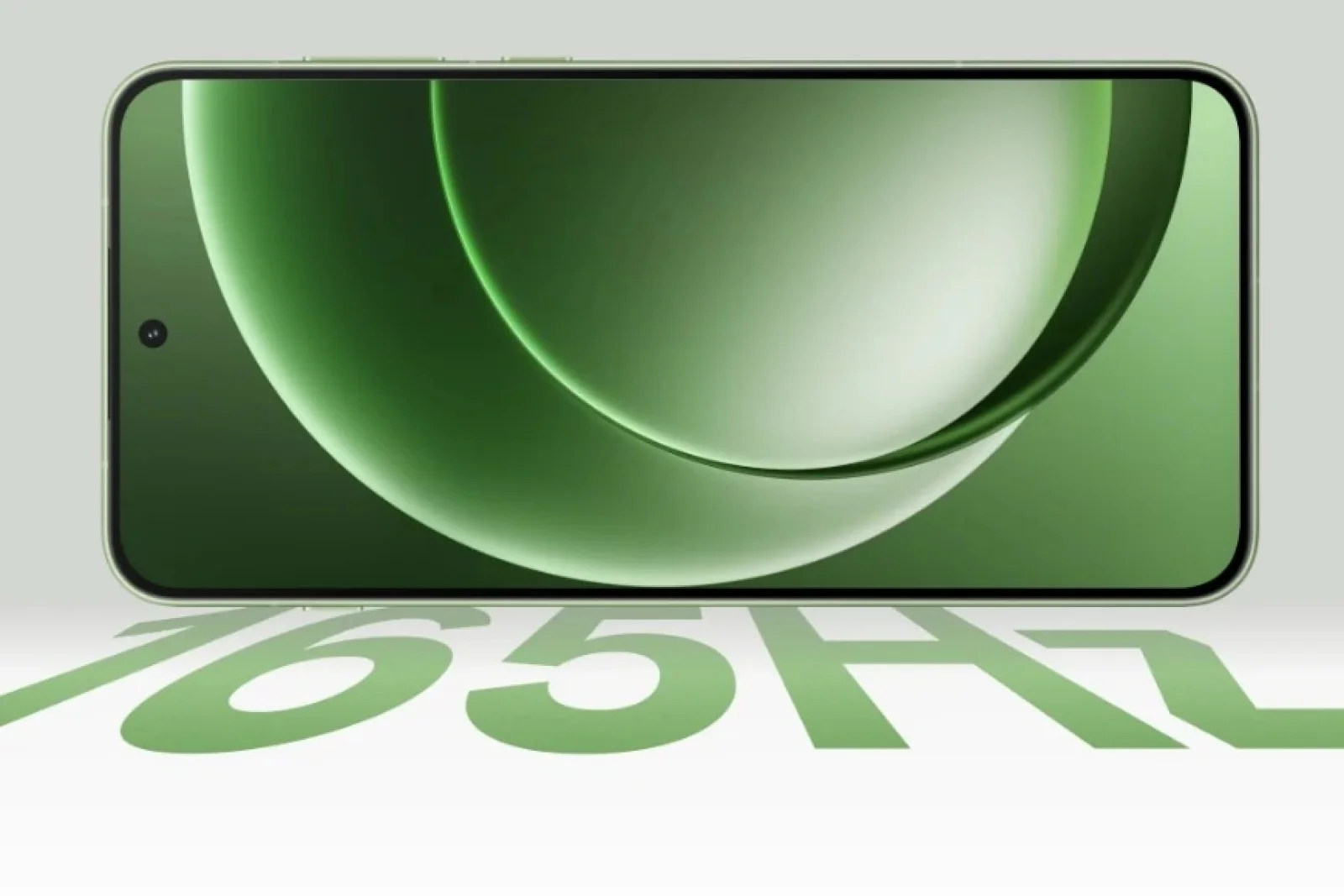 Oneplus Official Website