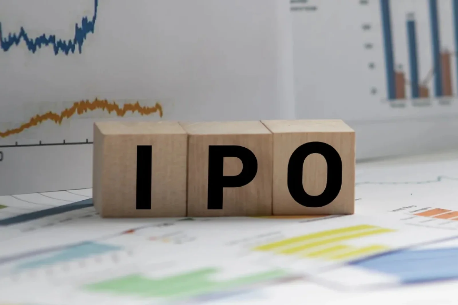 News Tv India Official 