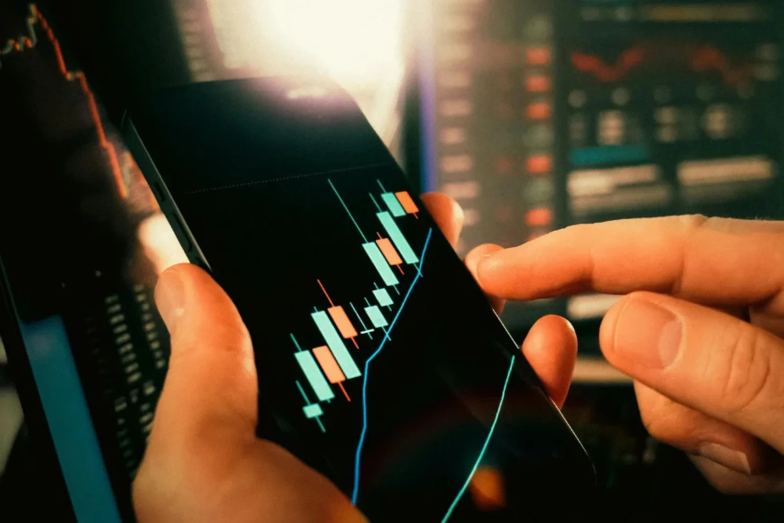 News Tv India Official 