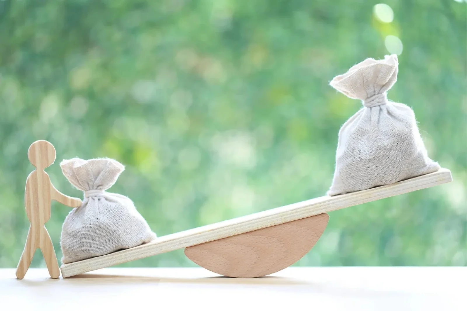 News Tv India Official 