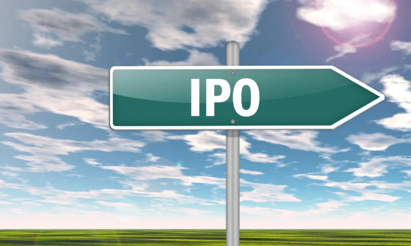 ICICI Prudential AMC आईपीओ अलॉटमेंट स्टेटस आज हो सकता है फाइनल