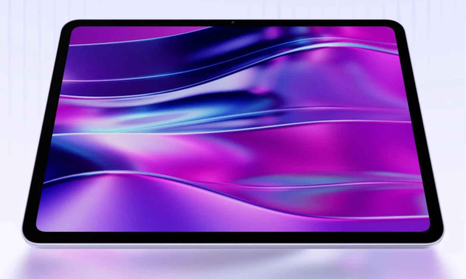 OnePlus Pad Go 2 की आज से सेल्स हुई शुरू मल्टीटास्किंग रहेगी स्मूथ