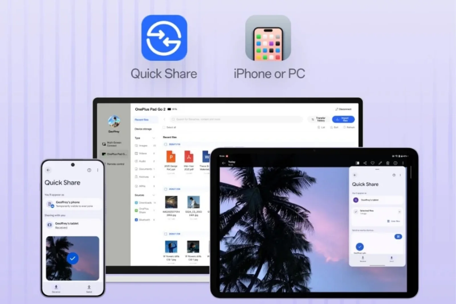 Oneplus Official Website