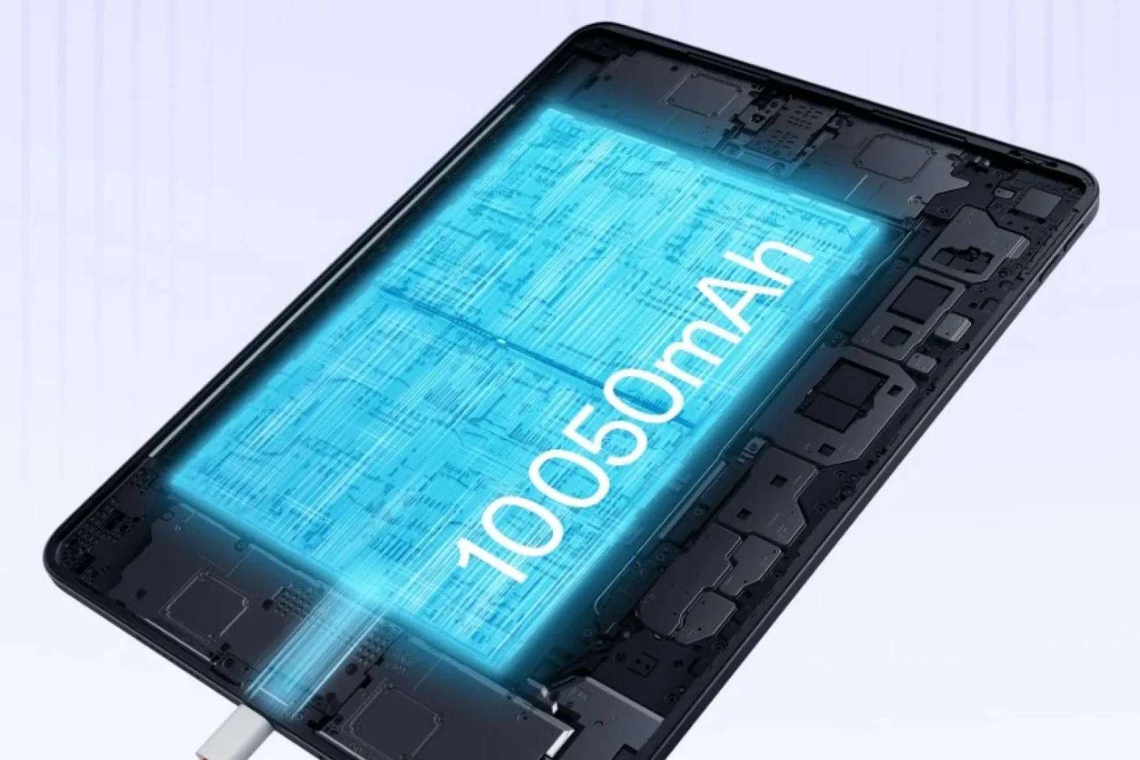 Oneplus Official Website