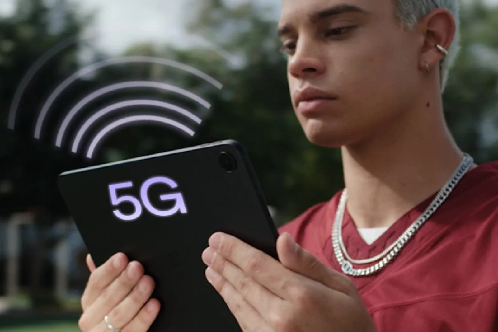 Oneplus Official Website