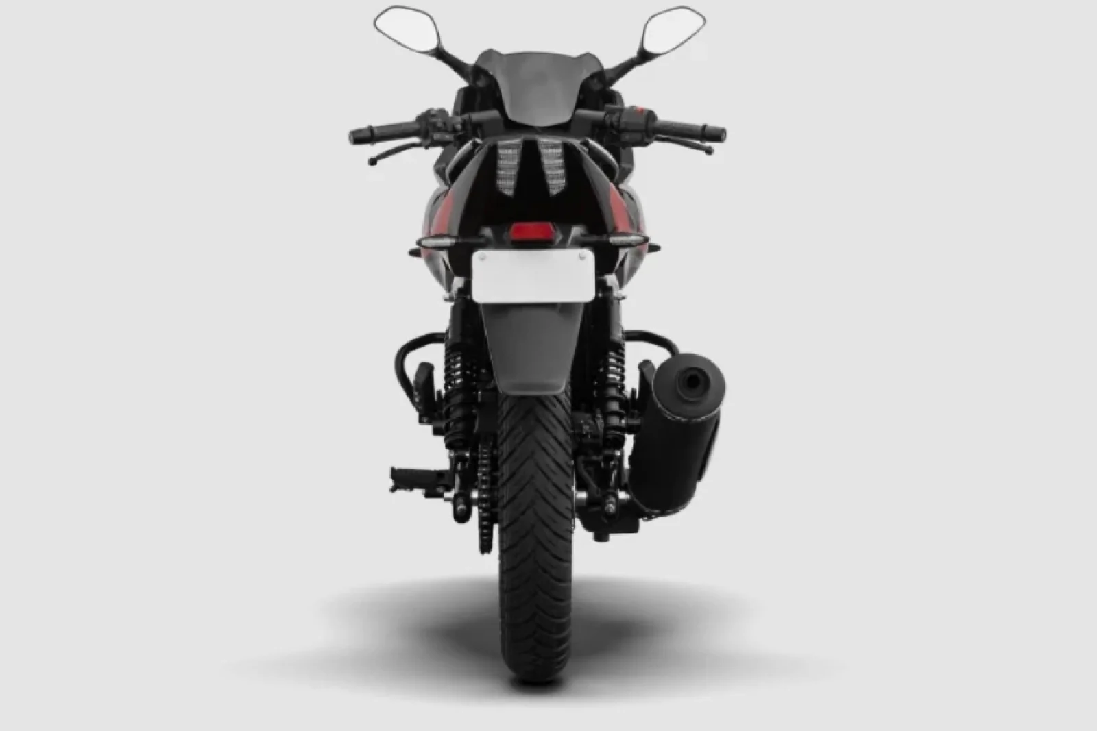 Bajaj Auto Official Website 