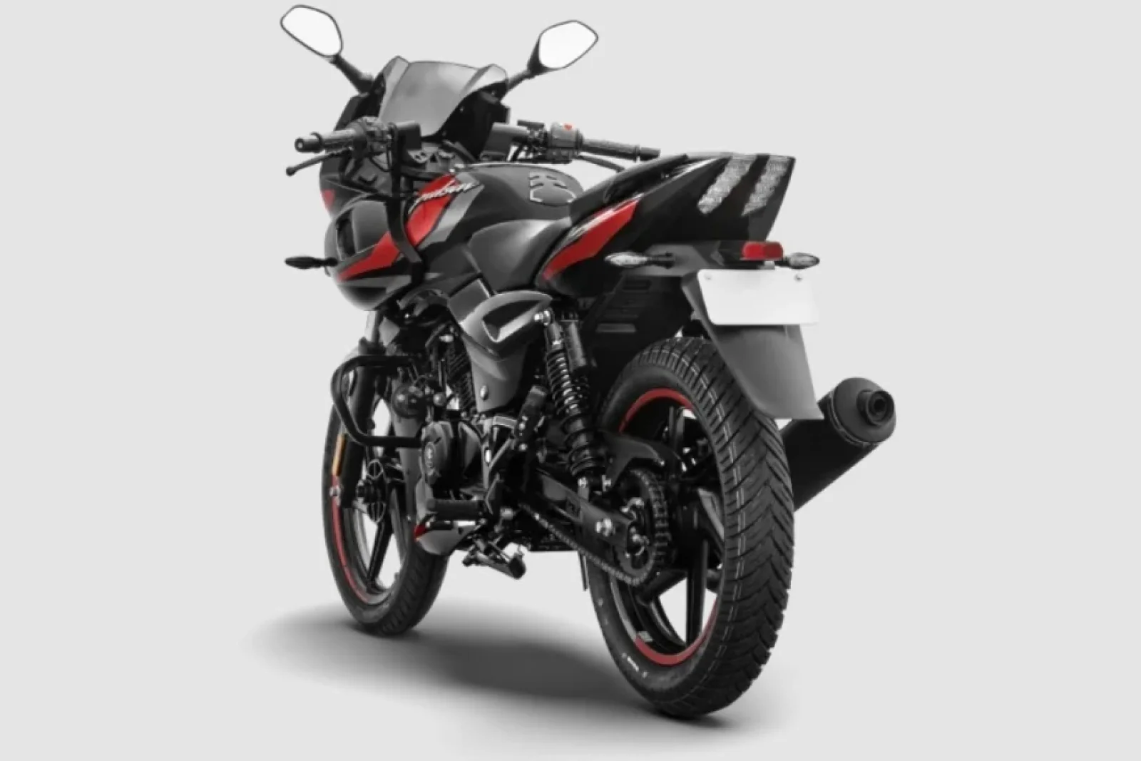 Bajaj Auto Official Website 
